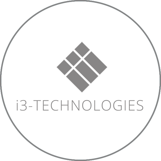 I3 Technologie