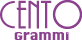 Cento