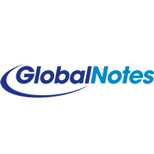 Global Notes