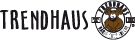 TRENDHAUS