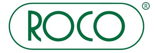 ROCO Bag Packs