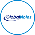 Global Notes