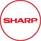 SHARP CALCULATORS