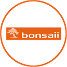 Bonsaii