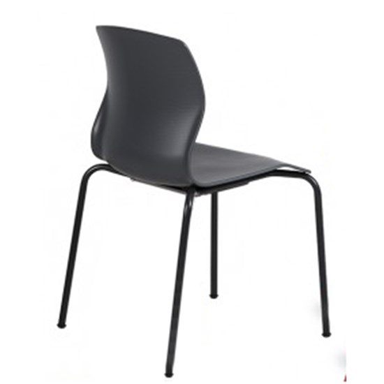 VANERUM Chair SRE/F Chair VF722/1H110