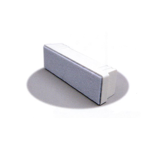 VANERUM Magnetic marker eraser