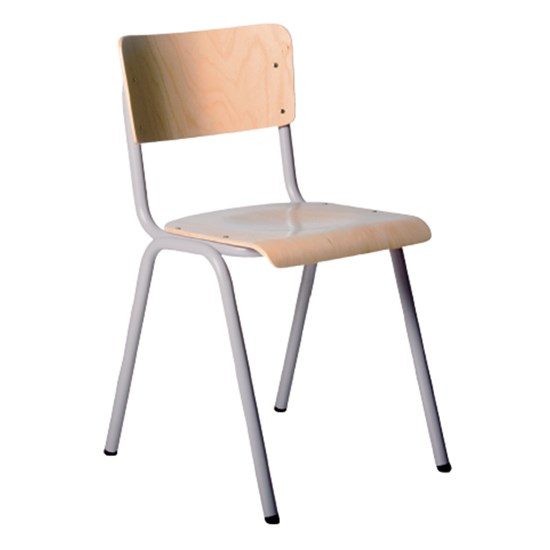 VANERUM DELTA Chair VE151/4G6101