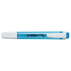 275/31 SWING COOL highlighter Blue