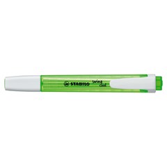 275/33 SWING COOL highlighter Green