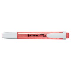 275/40 SWING COOL highlighter Red