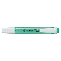 275/51 SWING COOL highlighter Turquoise