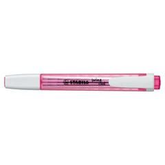 275/56 SWING COOL highlighter Pink