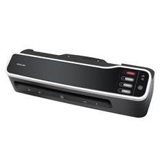 VISION G60 Laminator