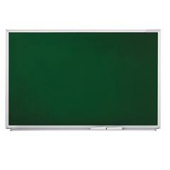 VANERUM SB board 90x120cm , Green Board