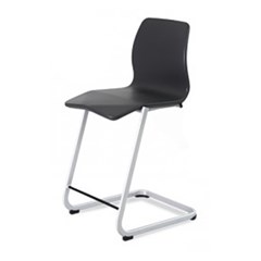 VANERUM OPTI Chair MOVE Large 102 CM