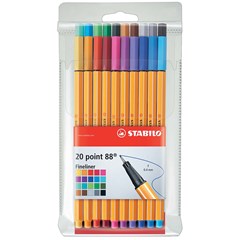 8820 point88 wallet 20 Colors
