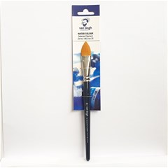 GWC BRUSH 196/20 FSC#