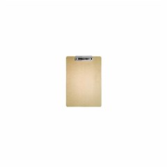 EXTEND Clipboard Mazonite 16.2 x 10.5 cm