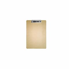 EXTEND Clipboard Mazonite 22.5 x 15.5 cm