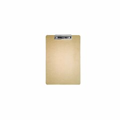 EXTEND Clipboard Mazonite 22.5 x 15.5 cm