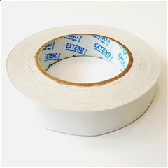 EXTEND Double tape 50 Yard 25mm