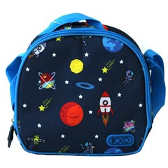 ROCO Lunch Bag Fashion Kids Space