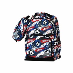 ROCO BP Fashion Kids Football