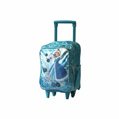 ROCO Trolley2 Princess Lina  3 Zip. 18