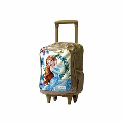 ROCO Trolley2 Cerina 3 Zip. 18