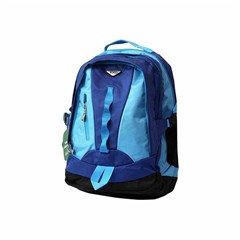 ROCO Backpack Technical Sport BL/BL 3 Zip. 20