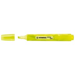 275/24-7 SWING COLORMATRIX Gelb