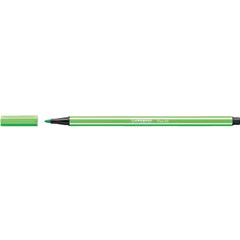 68/16 Pen 68 light emerald