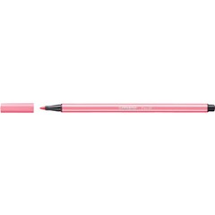 68/29 Pen 68 pink