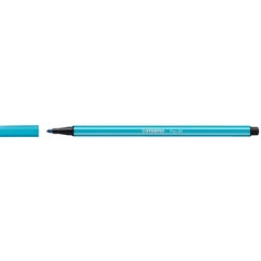 68/31 Pen 68 light blue