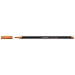 68/820 Pen 68 Metalic Copper