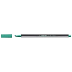 68/836 Pen 68 Metalic Green