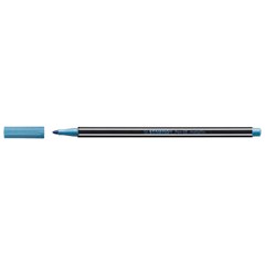 68/841 Pen 68 Metalic Blue