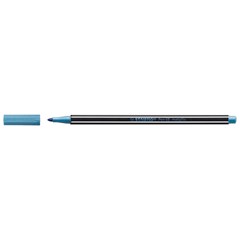 68/841 Pen 68 Metalic Blue