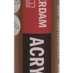 AAC MARKER M RAW SIENNA BL