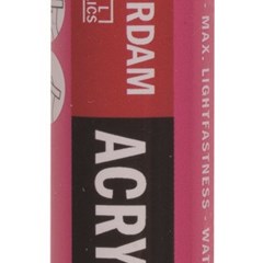 AAC MARKER M QUINAROSE BL