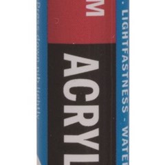 AAC MARKER S BRILLIANT BLUE SW