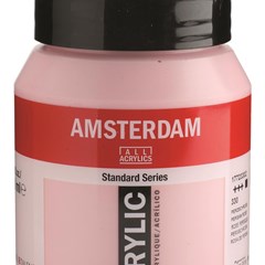 AAC 500ML PERSIAN ROSE