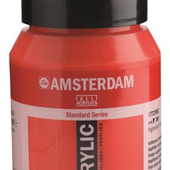 AAC 500ML NAPH.RED MED