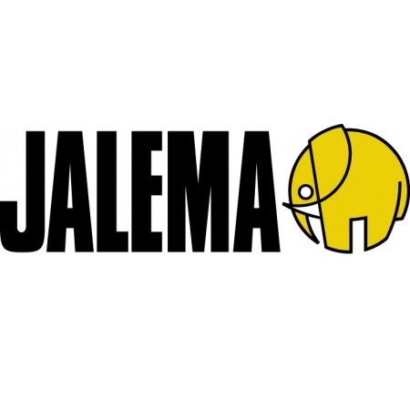 JALEMA Organize-it