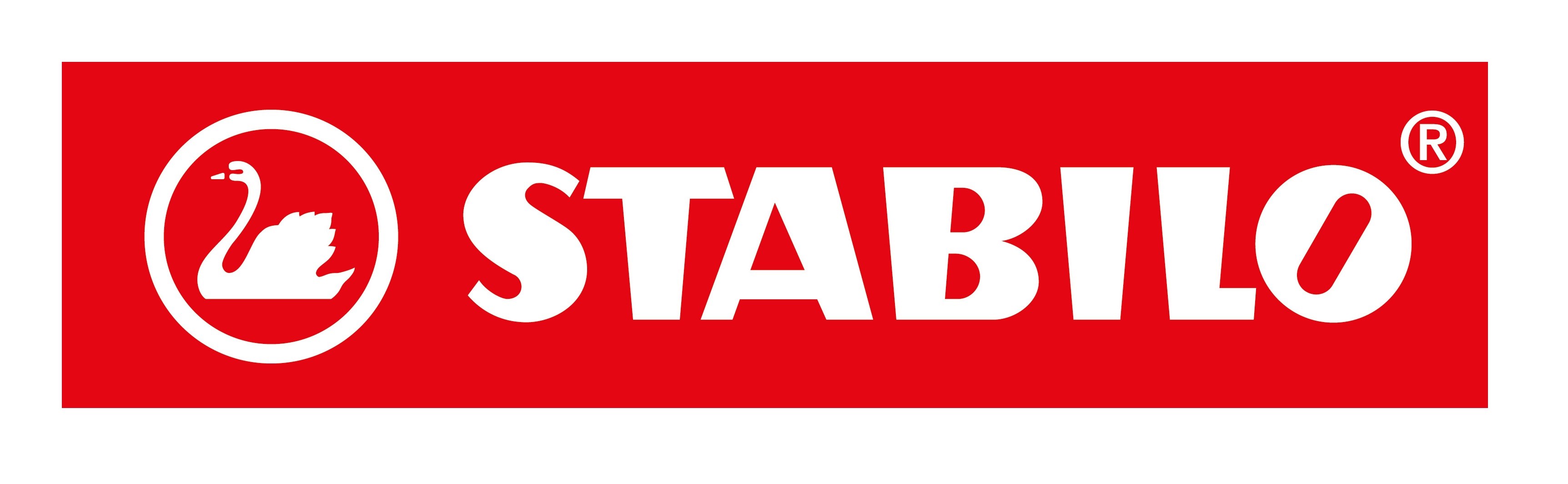 Stabilo