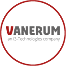 VANERUM i3 Technologies