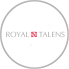 ROYAL TALENS