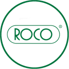 ROCO