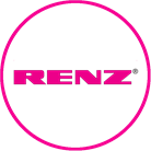 RENZ