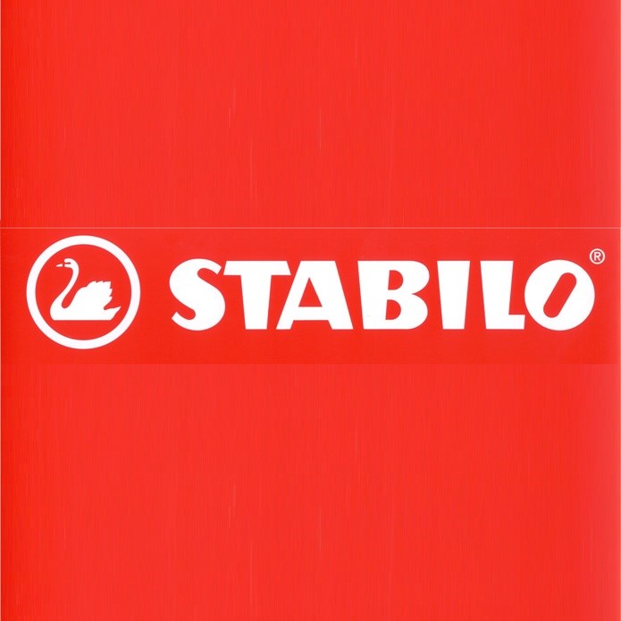 STABILO